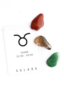  sulara crystal set