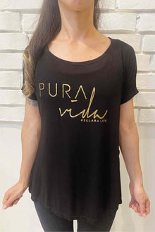  BLUSA PURA VIDA