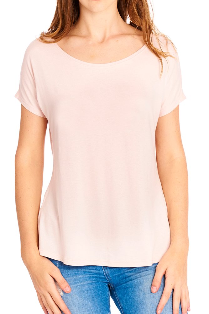 BLUSA PURE