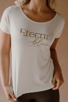  BLUSA ETERNAL BLISS