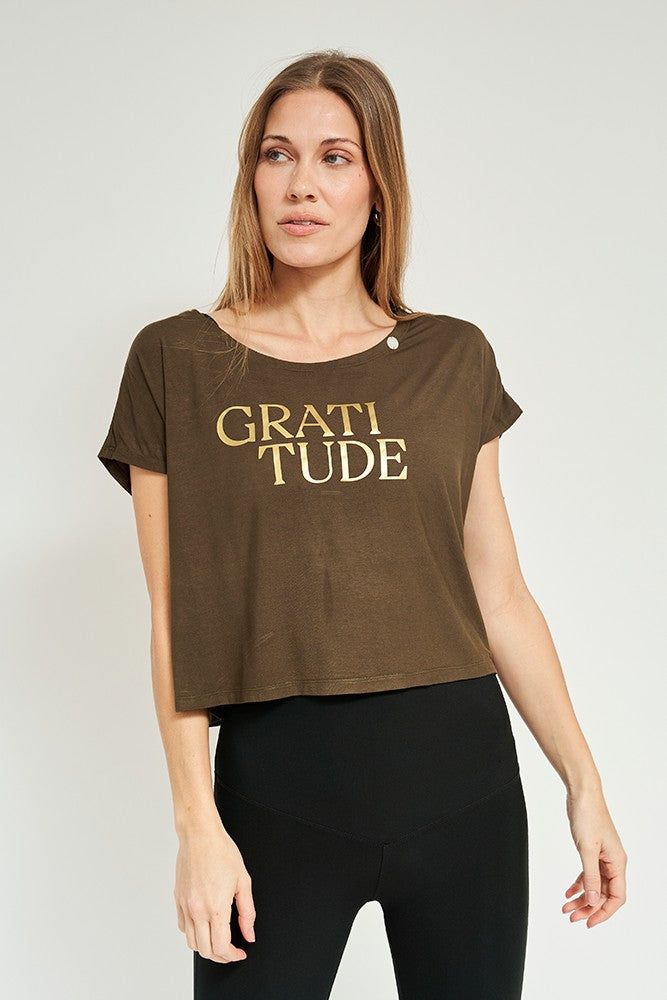 
                      
                        BLUSA GRATITUDE
                      
                    