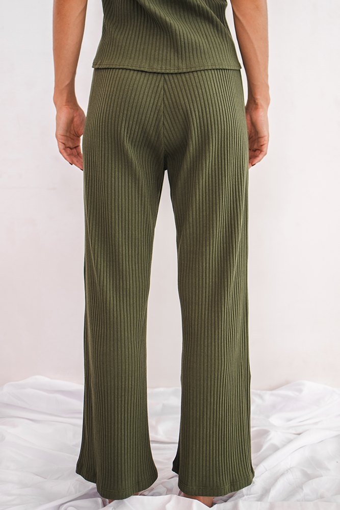 
                      
                        PANTALÓN HANDEL
                      
                    