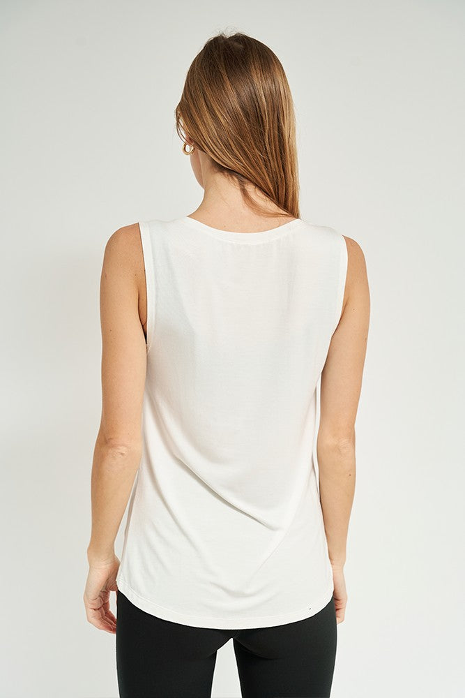 
                      
                        BLUSA SUN YOGA & MARGARITAS
                      
                    