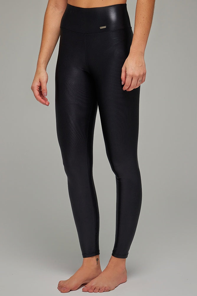 LEGGING AGATA