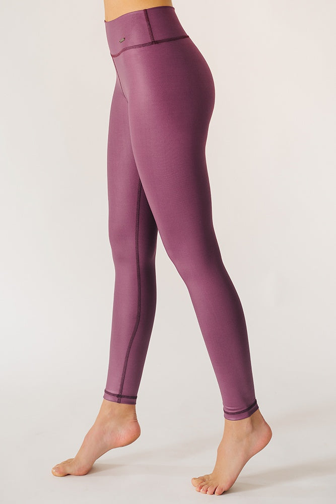 LEGGING BALSAM